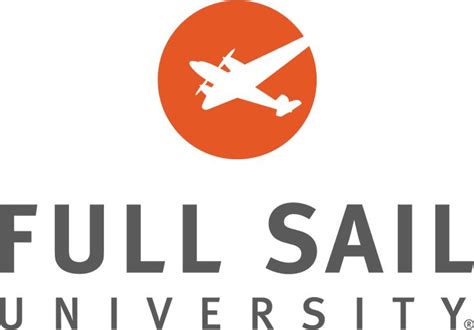 The Impact of Full Sail University's Mascot: Boosting Student Engagement and Energy on Campus